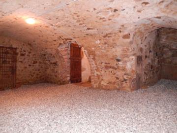 cellar-2