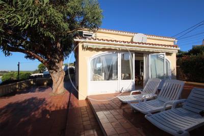 01PS-Villa-Mahon-SunRoom-Ext-7586-1920