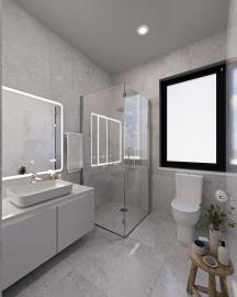 PH12-3d-renders-bathroom