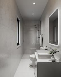 SG_Ensuite-shower-room