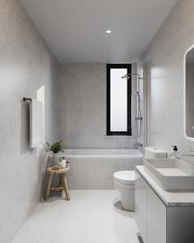 SG_Main-Bathroom