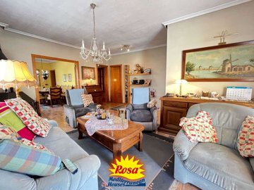 property148867814