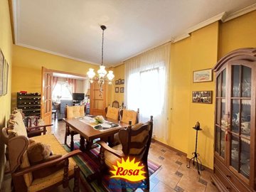 property14886711