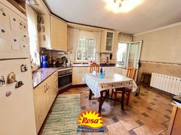 property148867871
