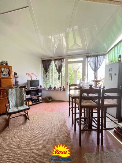 Image No.15-Chalet de 2 chambres à vendre à San Miguel de Salinas