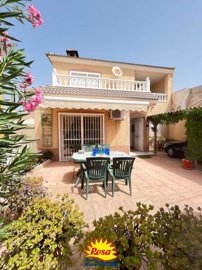 property148867736