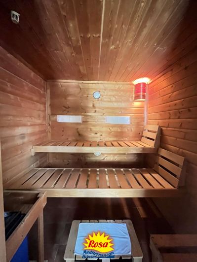 Image No.20-Chalet de 2 chambres à vendre à San Miguel de Salinas