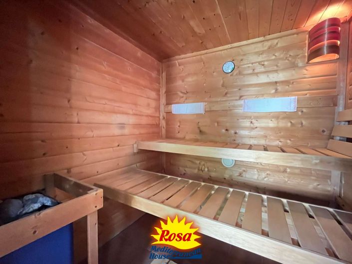 Image No.21-Chalet de 2 chambres à vendre à San Miguel de Salinas