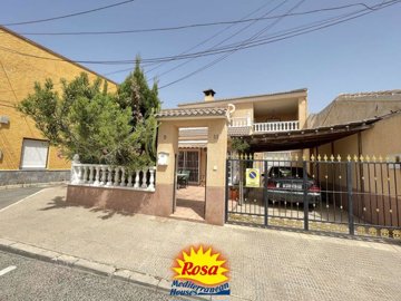 property148867191
