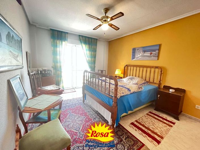 Image No.34-Chalet de 2 chambres à vendre à San Miguel de Salinas