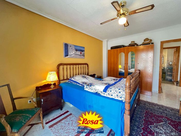 Image No.35-Chalet de 2 chambres à vendre à San Miguel de Salinas