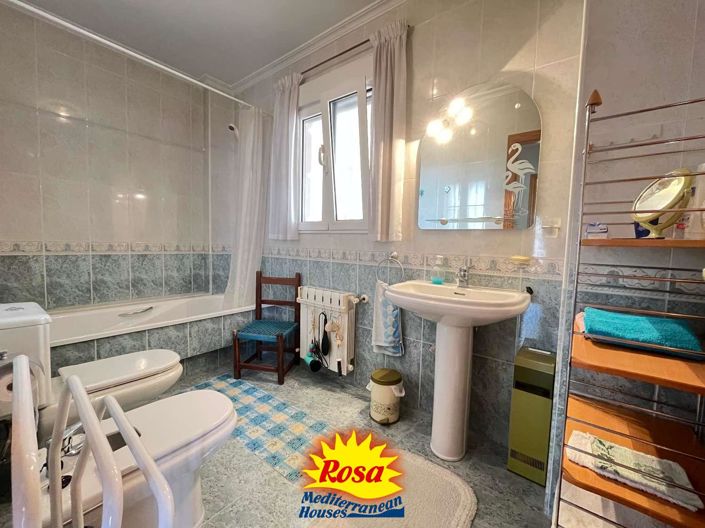 Image No.32-Chalet de 2 chambres à vendre à San Miguel de Salinas