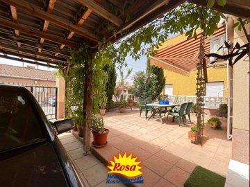 property148867510