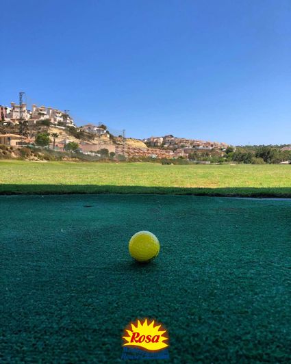 Image No.42-Chalet de 2 chambres à vendre à San Miguel de Salinas