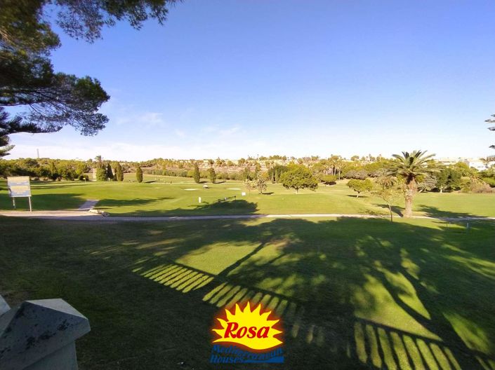 Image No.41-Chalet de 2 chambres à vendre à San Miguel de Salinas