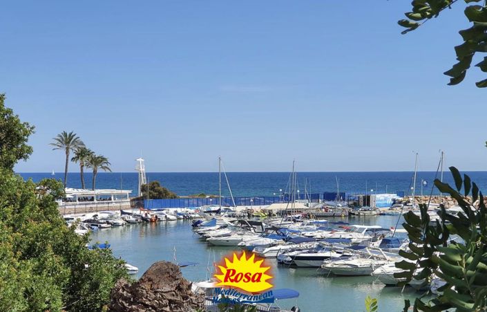 Image No.45-Chalet de 2 chambres à vendre à San Miguel de Salinas