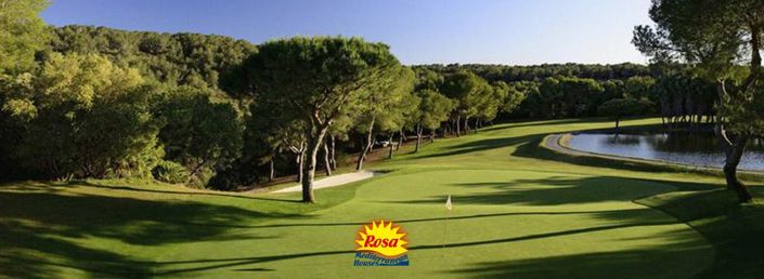 Image No.44-Chalet de 2 chambres à vendre à San Miguel de Salinas