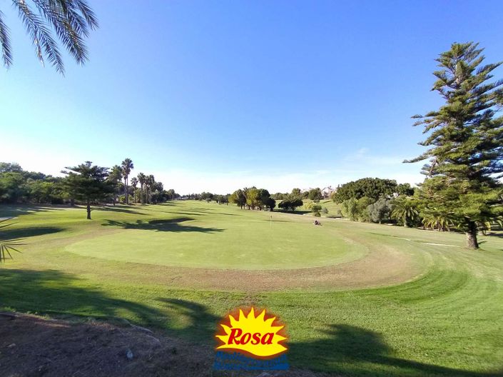 Image No.43-Chalet de 2 chambres à vendre à San Miguel de Salinas