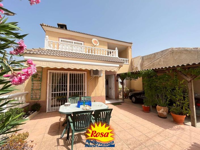 Image No.1-2 Bed Chalet for sale