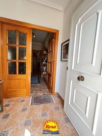 property148867893
