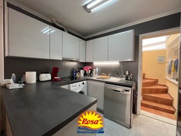 property150777999