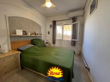 property150777736