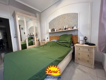 property150777440