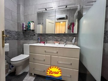 property150777517