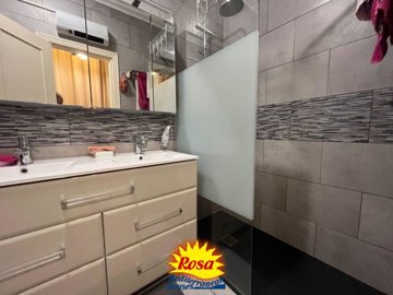 property150777643