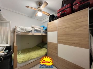 property150777318