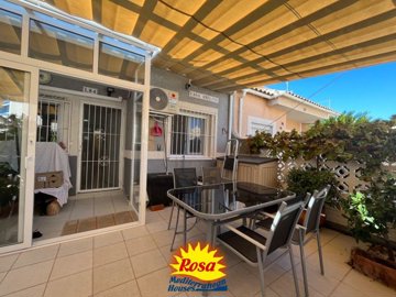 property150777246