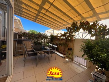 property150777616