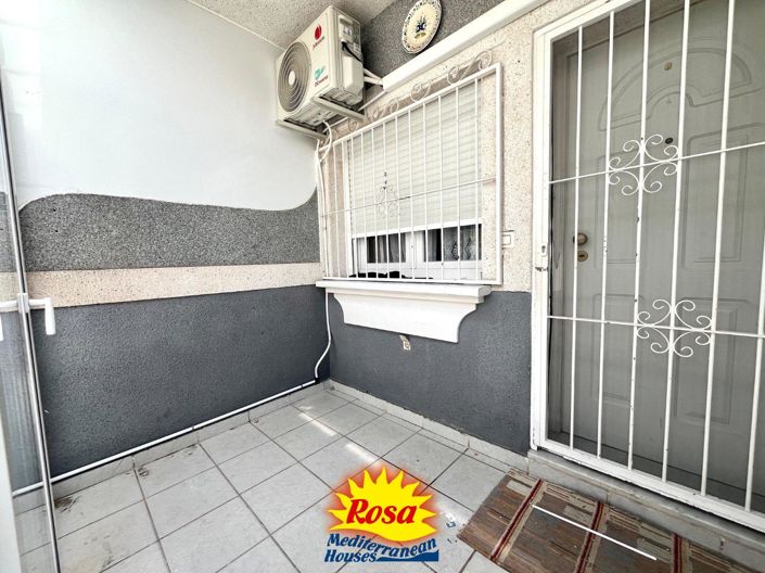 Image No.4-Duplex de 3 chambres à vendre à Orihuela Costa