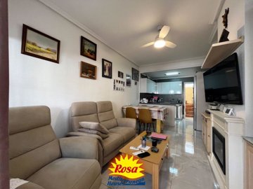 property150777408
