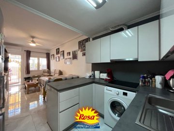 property150777924