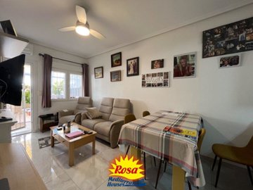 property150777292
