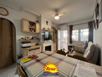 property150777602