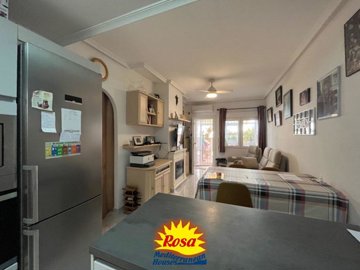 property150777391