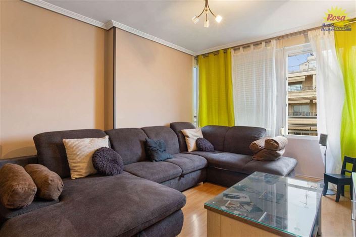 Image No.16-3 Bed Property for sale