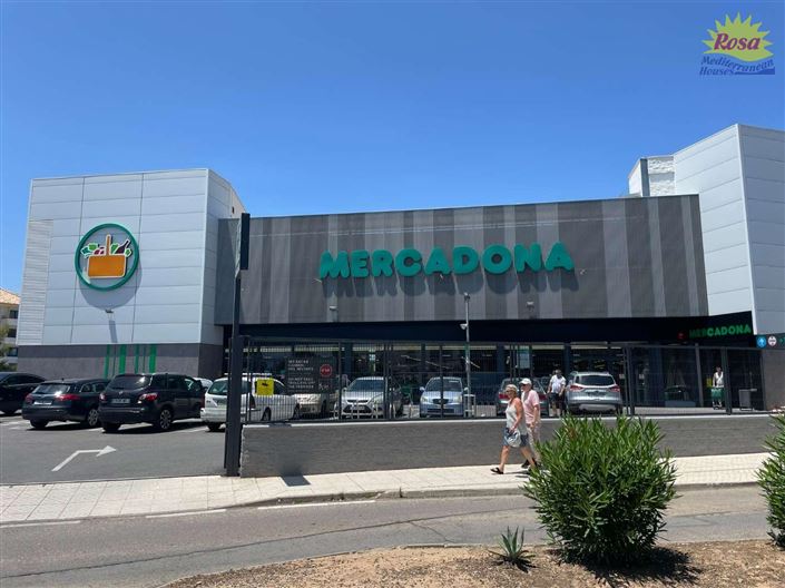 Image No.11-Appartement de 2 chambres à vendre à Villamartin