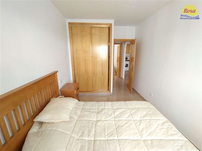 Image No.5-Appartement de 2 chambres à vendre à Villamartin