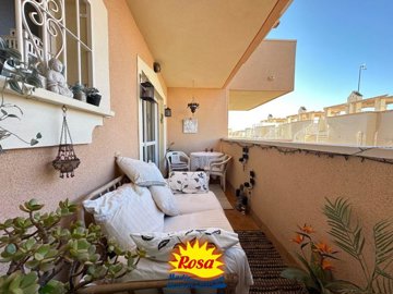 property153926898