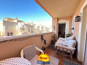 property153926660