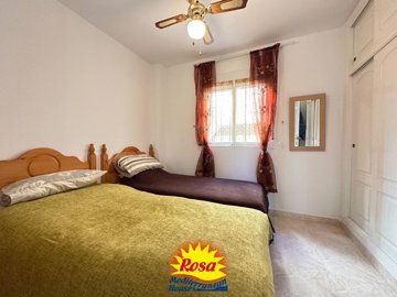 property15392615