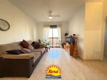 property153926754