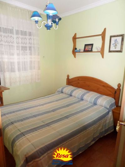 Image No.13-Duplex de 3 chambres à vendre à Orihuela Costa