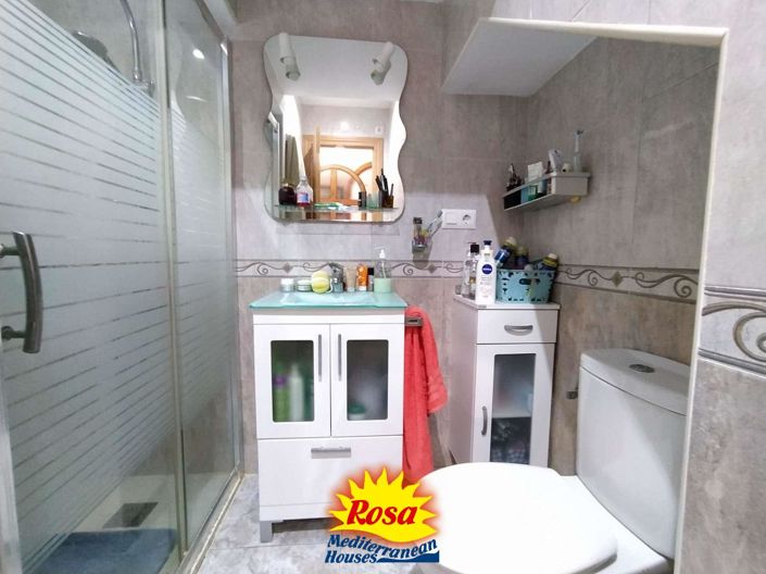 Image No.15-Duplex de 3 chambres à vendre à Orihuela Costa