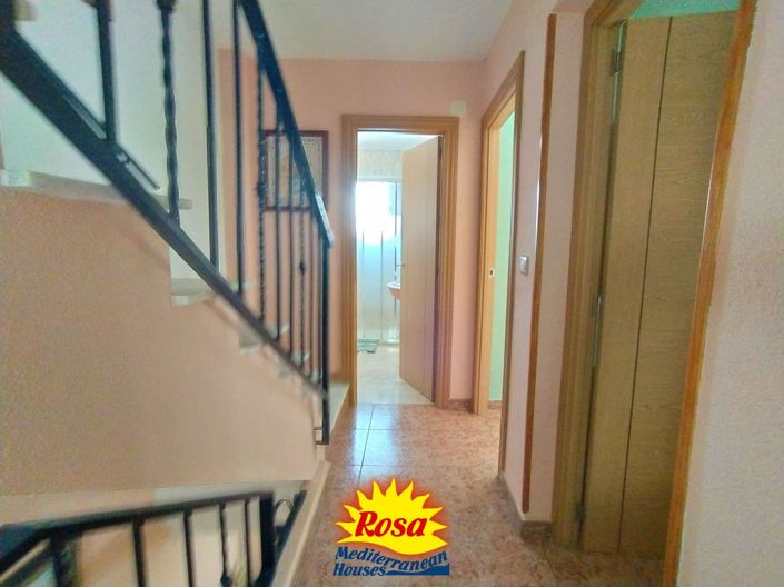 Image No.16-Duplex de 3 chambres à vendre à Orihuela Costa