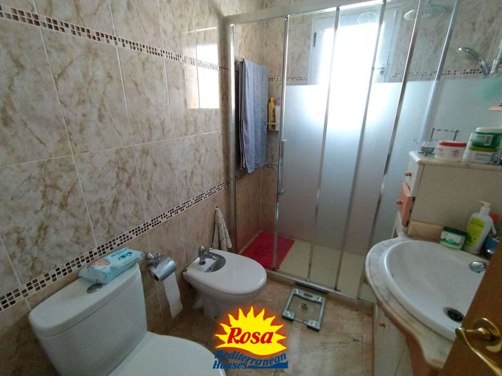 Image No.19-Duplex de 3 chambres à vendre à Orihuela Costa