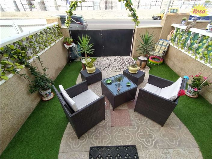 Image No.9-2 Bed Duplex for sale